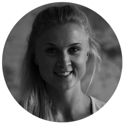 Emma Bonnerud